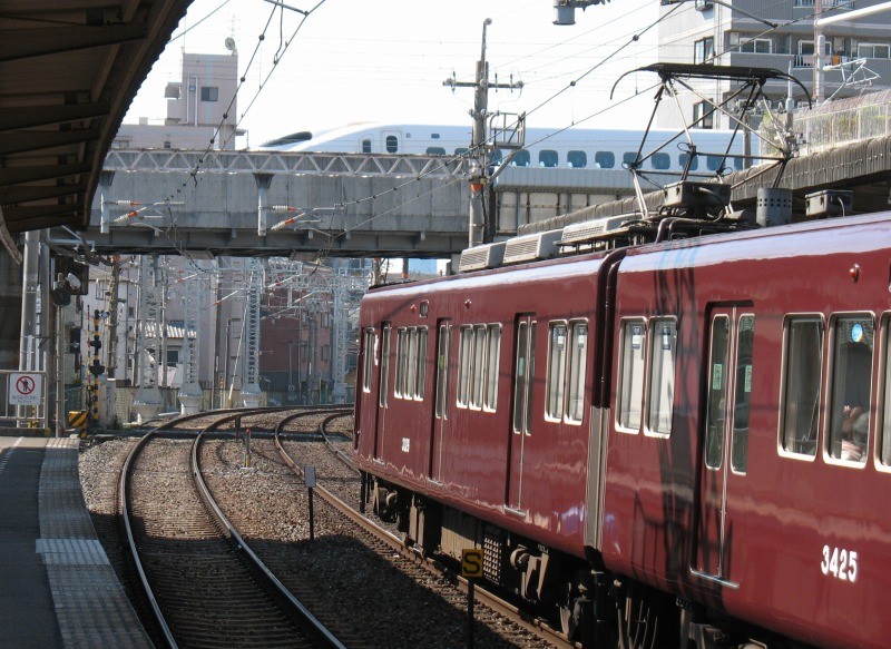 f:id:keyboar:20110407084821j:image:w600