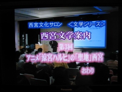 f:id:keyboar:20110419111039j:image