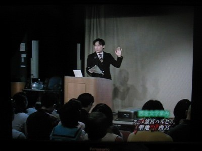 f:id:keyboar:20110419111041j:image