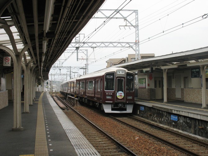 f:id:keyboar:20110511162732j:image:w520