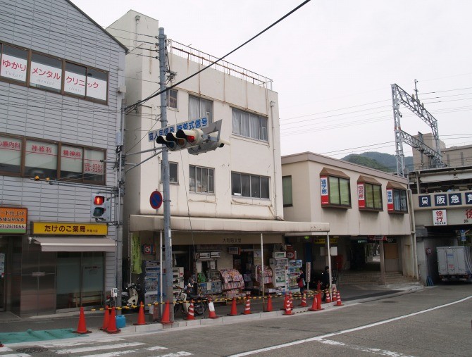 f:id:keyboar:20110511162945j:image:w520
