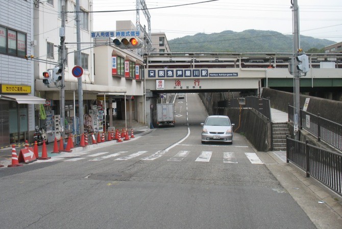 f:id:keyboar:20110511162946j:image:w550