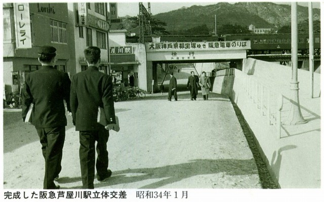 f:id:keyboar:20110511162947j:image