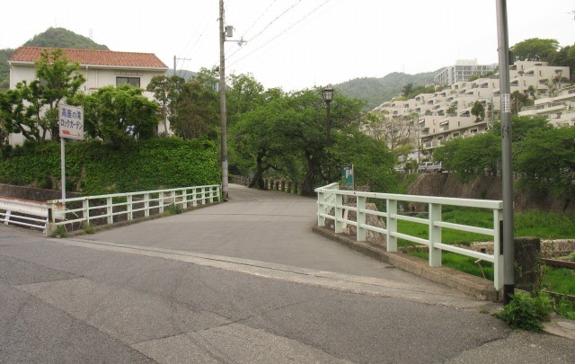 f:id:keyboar:20110511164318j:image:w520