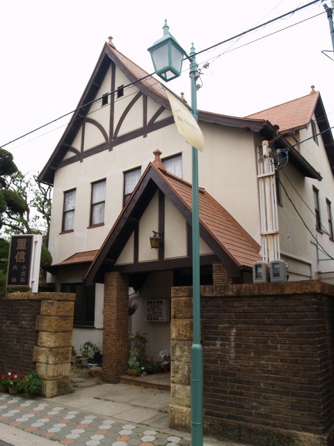 f:id:keyboar:20110511164848j:image:w320
