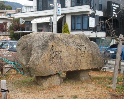 f:id:keyboar:20110511164849j:image:w450