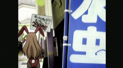 f:id:keyboar:20110511195109j:image