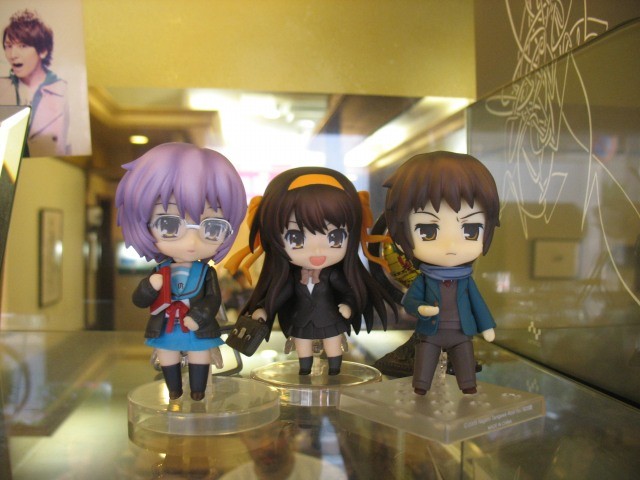 f:id:keyboar:20110524233011j:image:w520