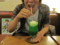 20110612171752