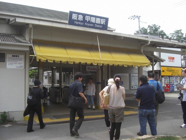 f:id:keyboar:20110711215420j:image:w520