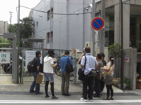 f:id:keyboar:20110711215636j:image