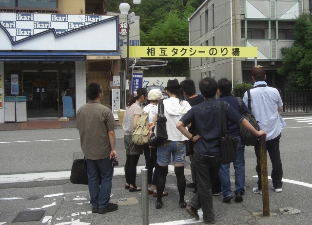 f:id:keyboar:20110711215637j:image