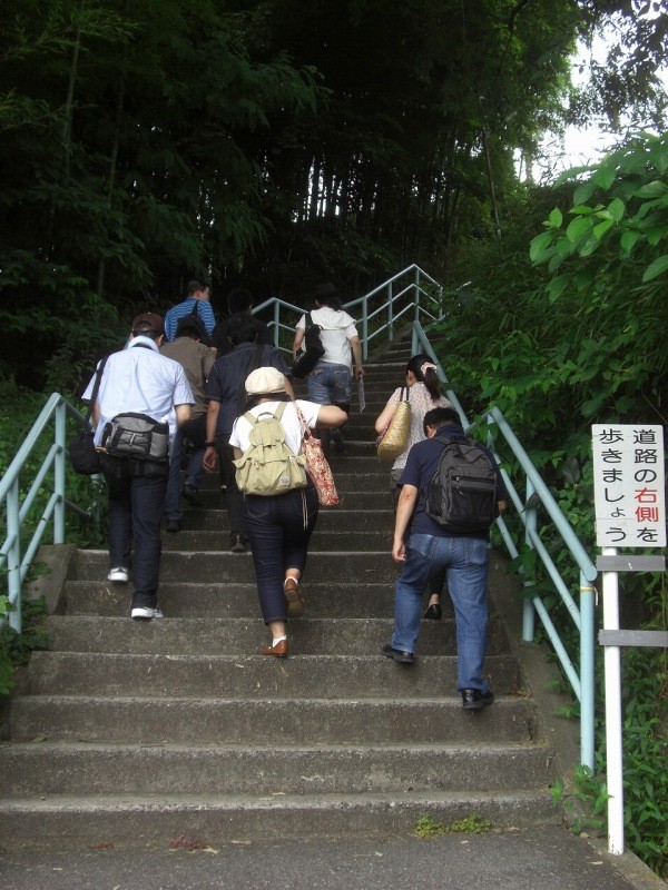 f:id:keyboar:20110711220057j:image