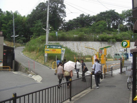 f:id:keyboar:20110711220058j:image