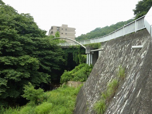 f:id:keyboar:20110711220439j:image