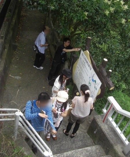 f:id:keyboar:20110711220440j:image:w400