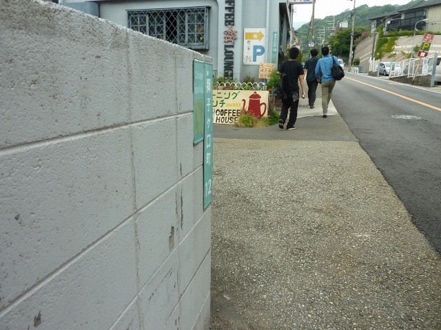 f:id:keyboar:20110711220442j:image