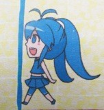 f:id:keyboar:20110711221044j:image