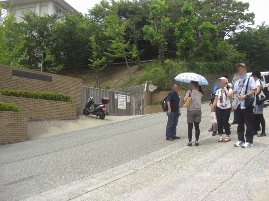 f:id:keyboar:20110711221159j:image
