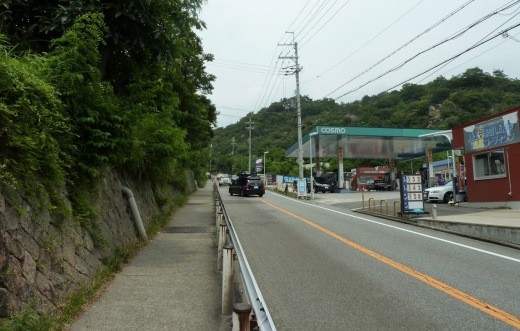 f:id:keyboar:20110711221523j:image