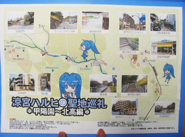 f:id:keyboar:20110711222014j:image
