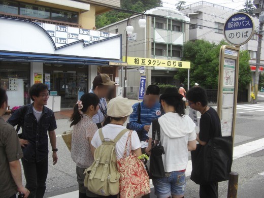 f:id:keyboar:20110711222541j:image