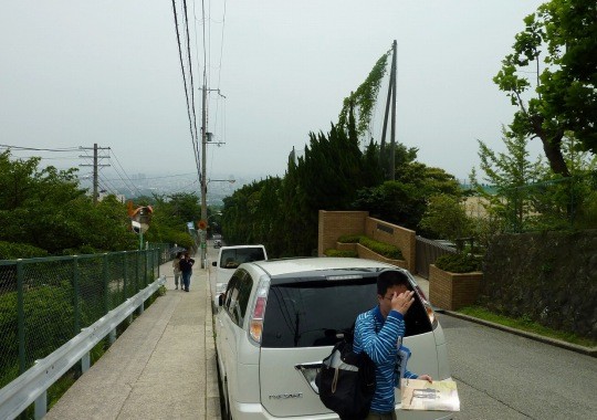 f:id:keyboar:20110711223824j:image