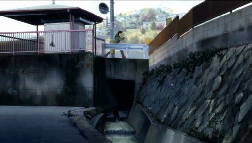 f:id:keyboar:20110711225649j:image