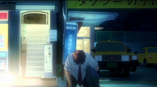 f:id:keyboar:20110711225650j:image