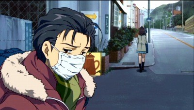 f:id:keyboar:20110711225651j:image