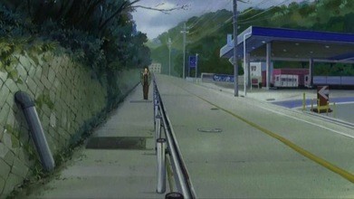 f:id:keyboar:20110711230825j:image