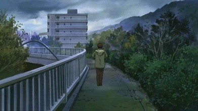 f:id:keyboar:20110711230826j:image