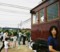 20110906014047