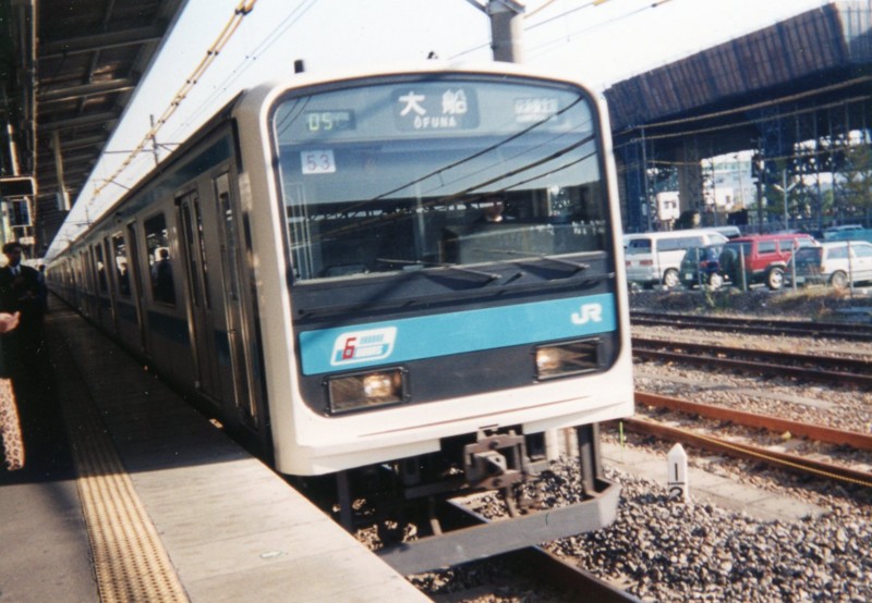 f:id:keyboar:20111111201534j:image:w600