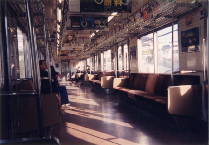 f:id:keyboar:20111111201814j:image:w600