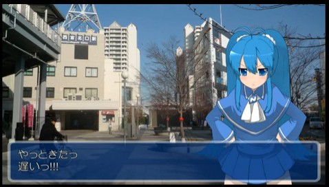 f:id:keyboar:20120207004948j:image