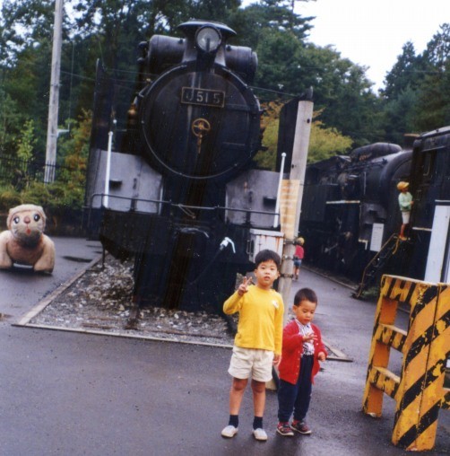 f:id:keyboar:20120610002210j:image:w400