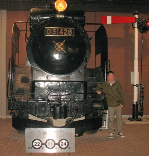 f:id:keyboar:20120610002211j:image