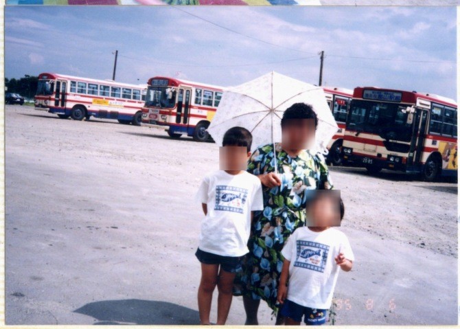 f:id:keyboar:20120610002212j:image:w520