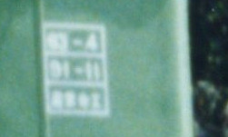 f:id:keyboar:20120610002215j:image
