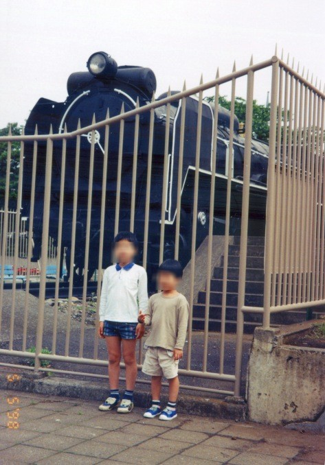 f:id:keyboar:20120610002217j:image:w310