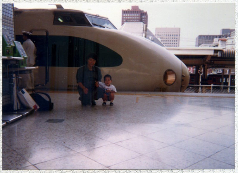 f:id:keyboar:20120610002218j:image:w520