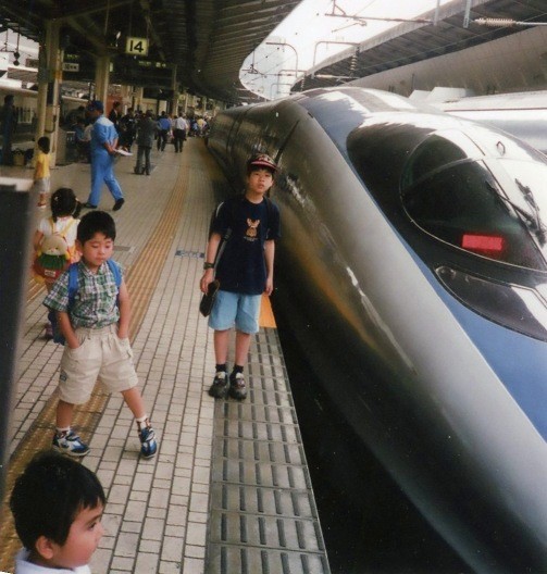 f:id:keyboar:20120610002221j:image:w450