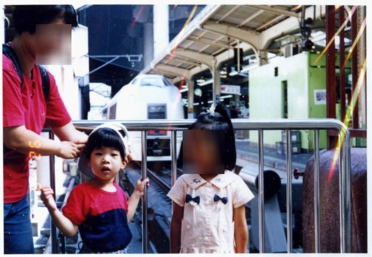 f:id:keyboar:20120610002222j:image:w520