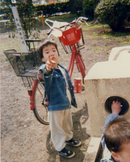 f:id:keyboar:20120610002223j:image:w350