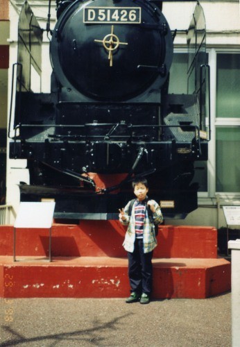 f:id:keyboar:20120610002227j:image