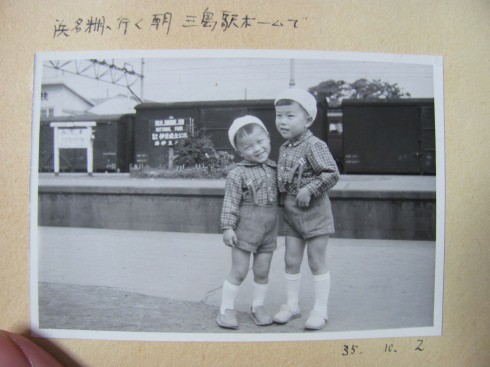 f:id:keyboar:20120610204739j:image