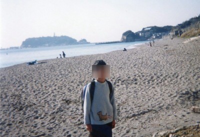 f:id:keyboar:20120610223753j:image