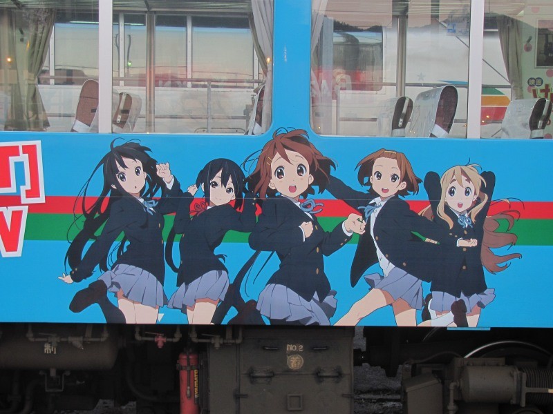f:id:keyboar:20120617170601j:image:w520