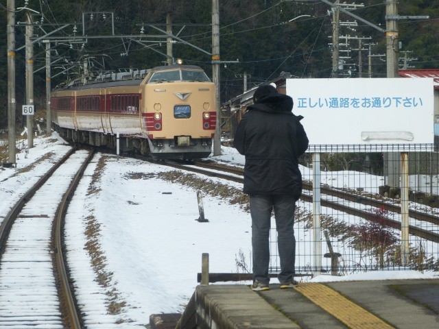 f:id:keyboar:20120617170608j:image:w520